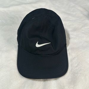 Dri fit Nike hat